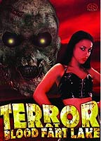 Terror at Blood Fart Lake (2009) Обнаженные сцены