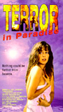 Terror in Paradise 1990 фильм обнаженные сцены