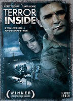 Terror Inside 2008 фильм обнаженные сцены