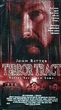 Terror Tract (2000) Обнаженные сцены