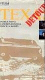 Texas Detour 1978 фильм обнаженные сцены