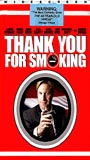 Thank You for Smoking (2005) Обнаженные сцены