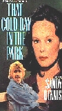 That Cold Day in the Park 1969 фильм обнаженные сцены
