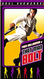 That Man Bolt (1973) Обнаженные сцены