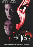 The 4th Floor 1999 фильм обнаженные сцены