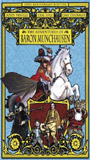 The Adventures of Baron Munchausen (1988) Обнаженные сцены