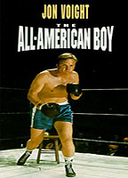 The All American Boy 1973 фильм обнаженные сцены