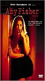 The Amy Fisher Story (1993) Обнаженные сцены