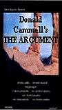 The Argument 1999 фильм обнаженные сцены