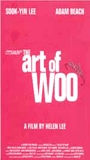 The Art of Woo (2001) Обнаженные сцены