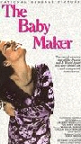 The Baby Maker (1970) Обнаженные сцены