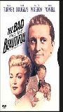 The Bad and the Beautiful (1952) Обнаженные сцены