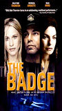 The Badge 2002 фильм обнаженные сцены