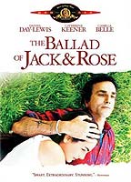 The Ballad of Jack and Rose (2005) Обнаженные сцены