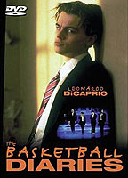 The Basketball Diaries (1995) Обнаженные сцены