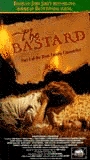 The Bastard (1978) Обнаженные сцены