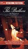 The Bathers 2003 фильм обнаженные сцены