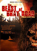 The Beast of Bray Road (2005) Обнаженные сцены
