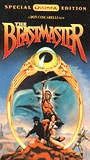 The Beastmaster 1982 фильм обнаженные сцены