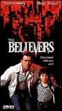 The Believers (1987) Обнаженные сцены