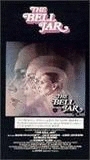 The Bell Jar 1979 фильм обнаженные сцены