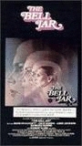 The Bell Jar (1979) Обнаженные сцены