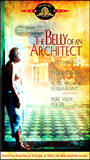 The Belly of an Architect (1987) Обнаженные сцены
