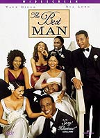 The Best Man (1999) Обнаженные сцены