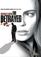 The Betrayed (2008) Обнаженные сцены