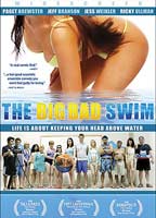 The Big Bad Swim обнаженные сцены в фильме