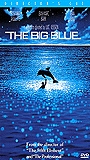 The Big Blue 1988 фильм обнаженные сцены