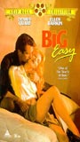 The Big Easy (1987) Обнаженные сцены