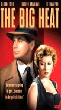 The Big Heat 1953 фильм обнаженные сцены