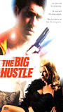 The Big Hustle (1999) Обнаженные сцены