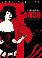 The Bitch 1979 фильм обнаженные сцены