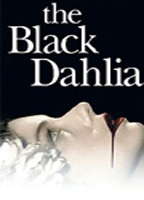 The Black Dahlia 2006 фильм обнаженные сцены