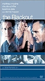 The Blackout (1997) Обнаженные сцены