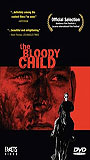 The Bloody Child (1996) Обнаженные сцены