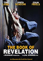 The Book of Revelation 2006 фильм обнаженные сцены