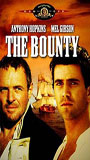 The Bounty 1984 фильм обнаженные сцены
