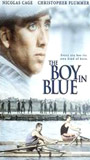 The Boy in Blue (1986) Обнаженные сцены