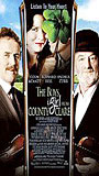 The Boys and Girl from County Clare (2003) Обнаженные сцены