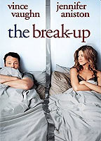 The Break-Up 2006 фильм обнаженные сцены