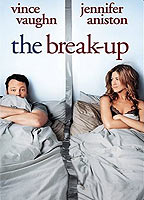 The Break-Up обнаженные сцены в фильме