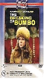 The Breaking of Bumbo (1970) Обнаженные сцены