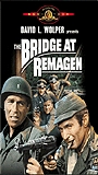 The Bridge at Remagen (1969) Обнаженные сцены
