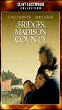 The Bridges of Madison County (1995) Обнаженные сцены