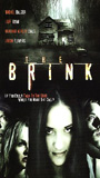 The Brink 2006 фильм обнаженные сцены