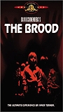 The Brood (1979) Обнаженные сцены