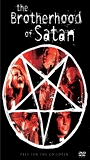 The Brotherhood of Satan 1971 фильм обнаженные сцены